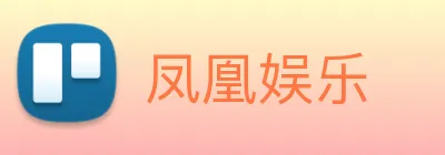 皇冠体育 Logo